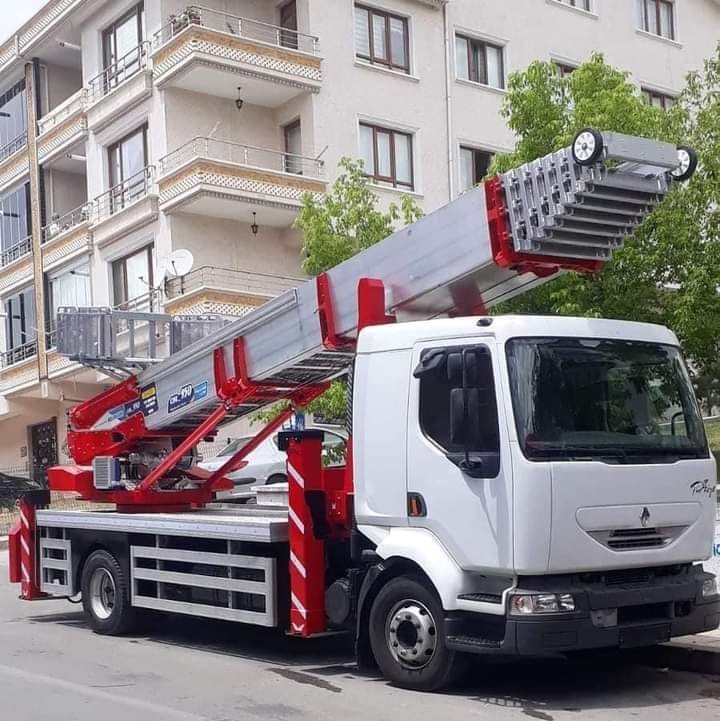أرخص ونش رفع اثاث بمدينة نصر